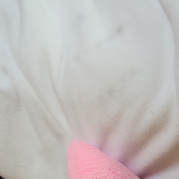 ❤️5for25 Carters unicorn costume - Picture 5 of 5